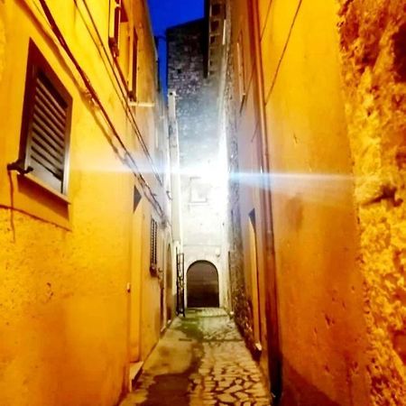 Apartament Alley Star Norma Zewnętrze zdjęcie
