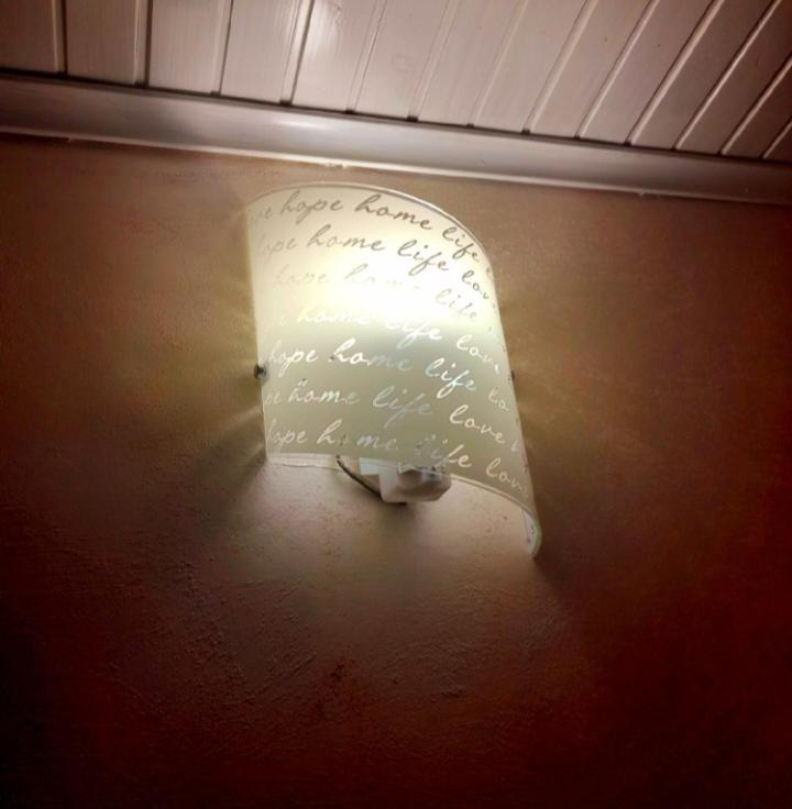Apartament Alley Star Norma Zewnętrze zdjęcie