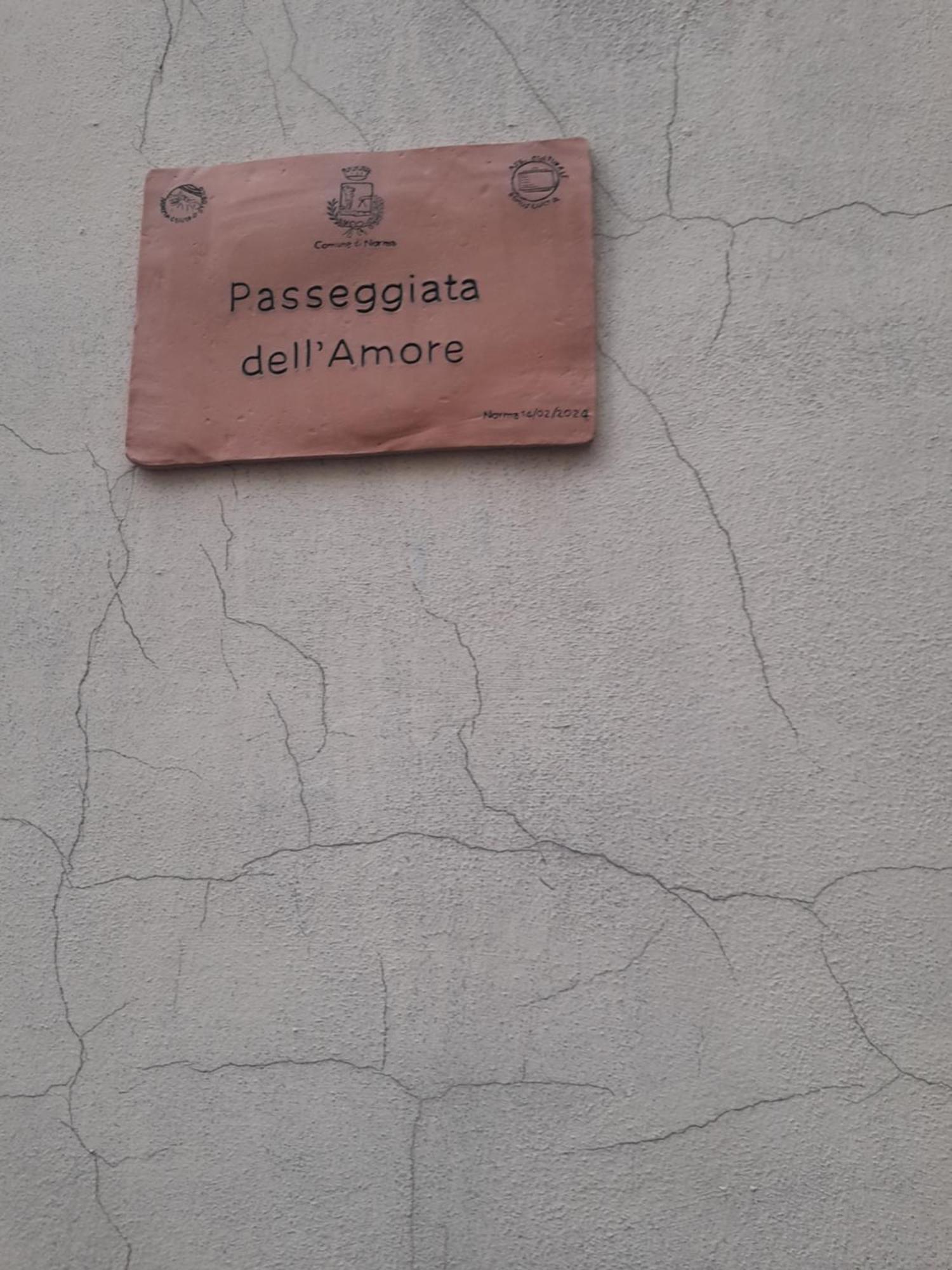 Apartament Alley Star Norma Zewnętrze zdjęcie