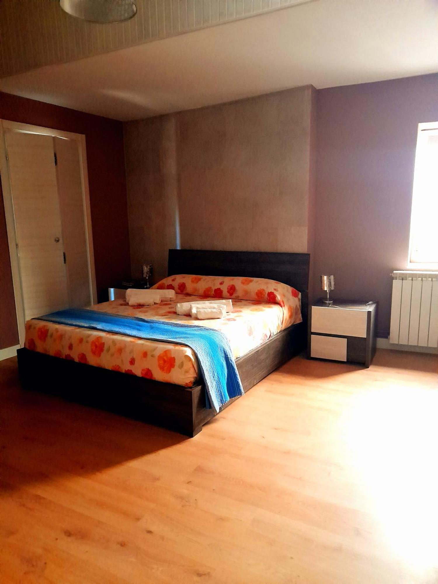 Apartament Alley Star Norma Zewnętrze zdjęcie