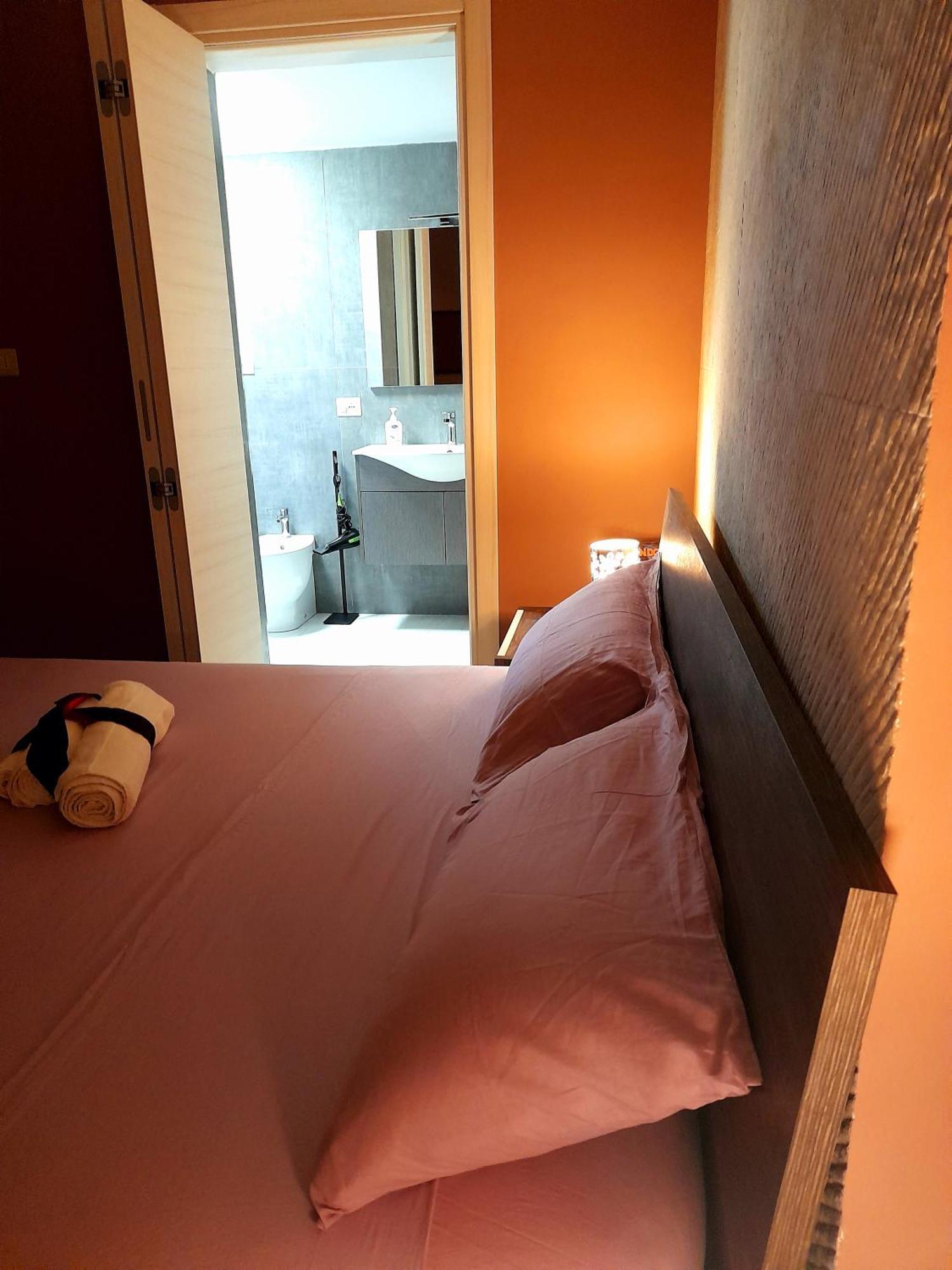 Apartament Alley Star Norma Zewnętrze zdjęcie