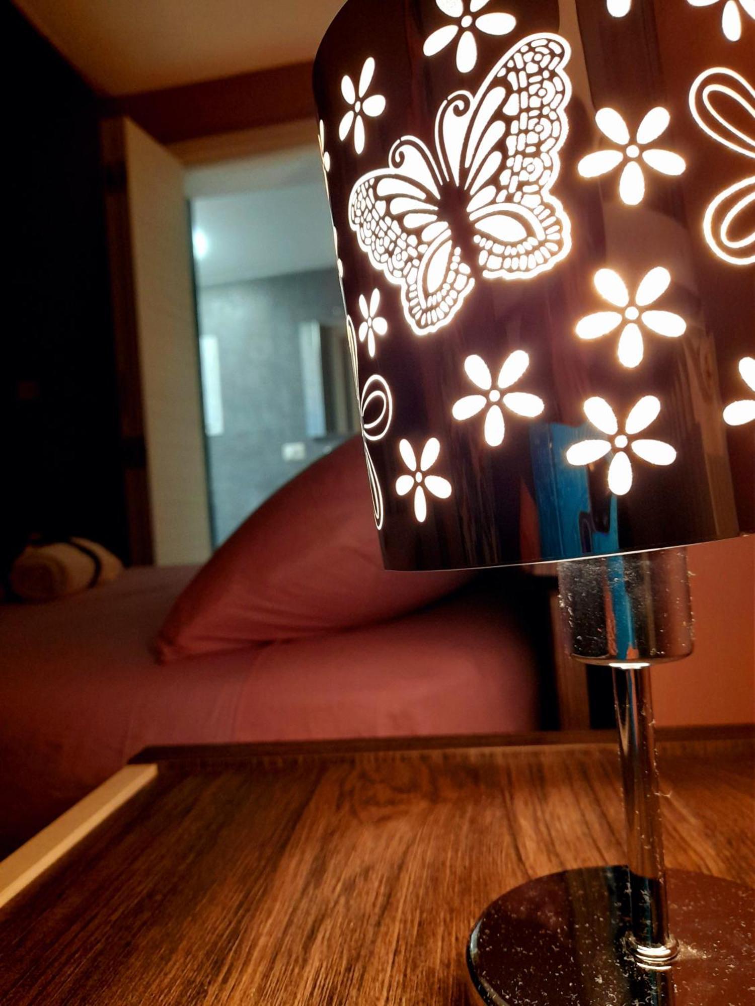 Apartament Alley Star Norma Zewnętrze zdjęcie