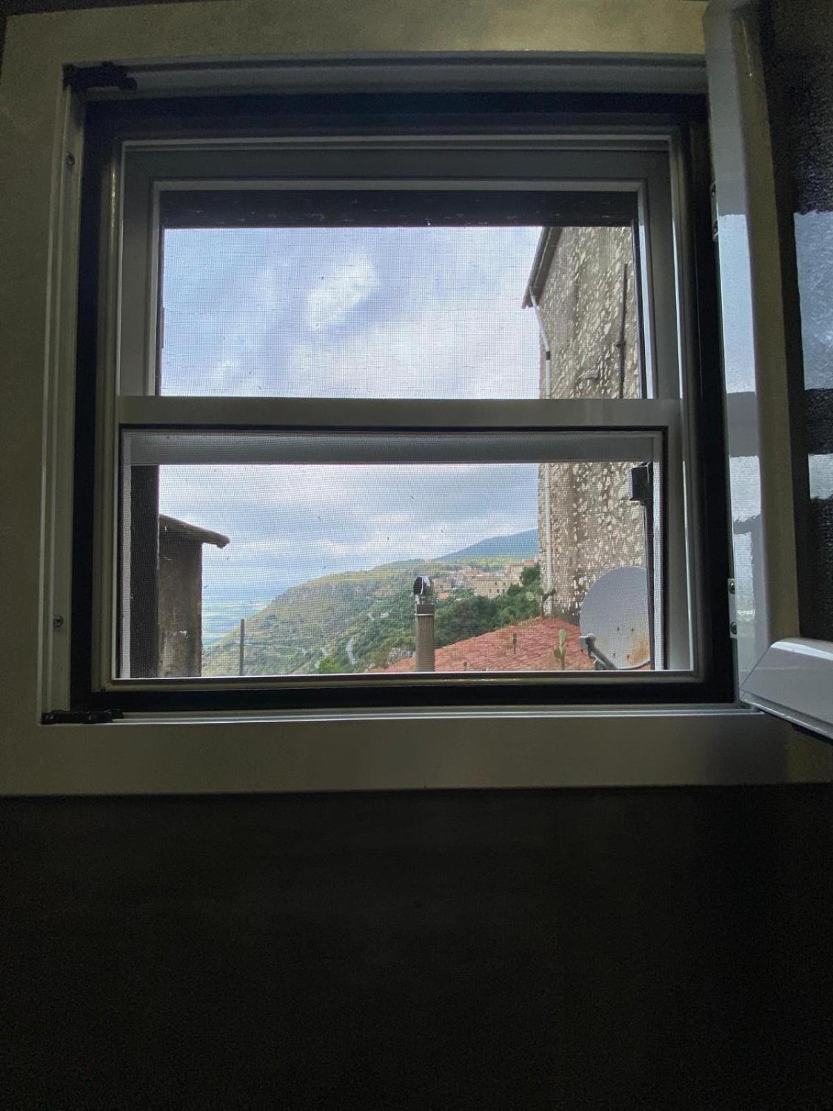 Apartament Alley Star Norma Zewnętrze zdjęcie
