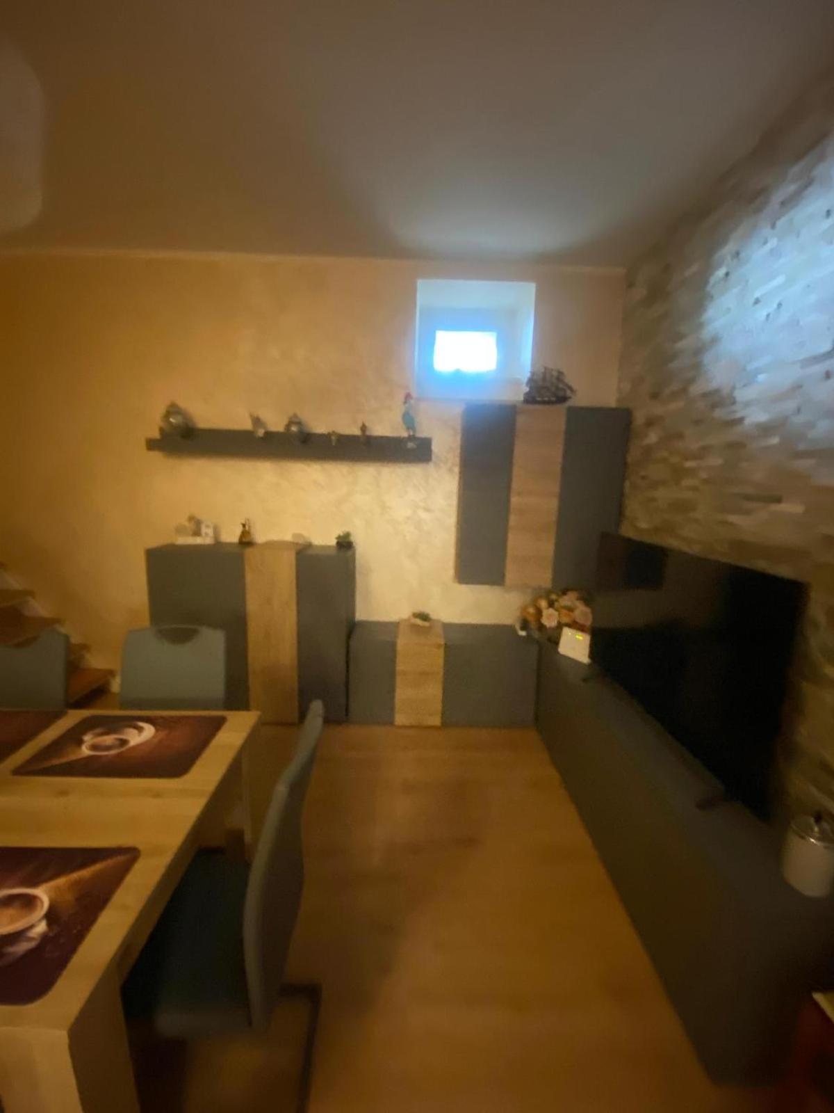 Apartament Alley Star Norma Zewnętrze zdjęcie