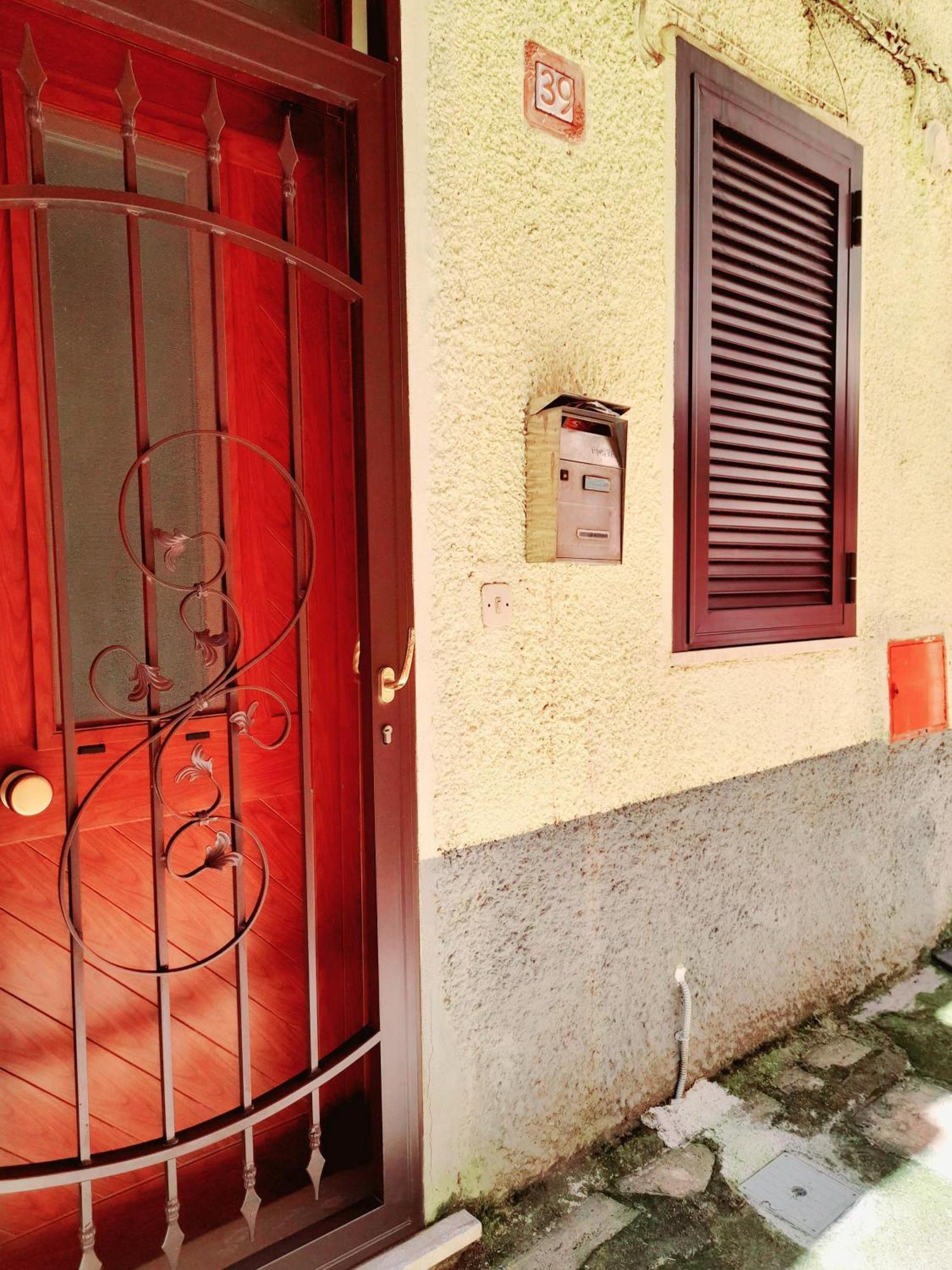 Apartament Alley Star Norma Zewnętrze zdjęcie