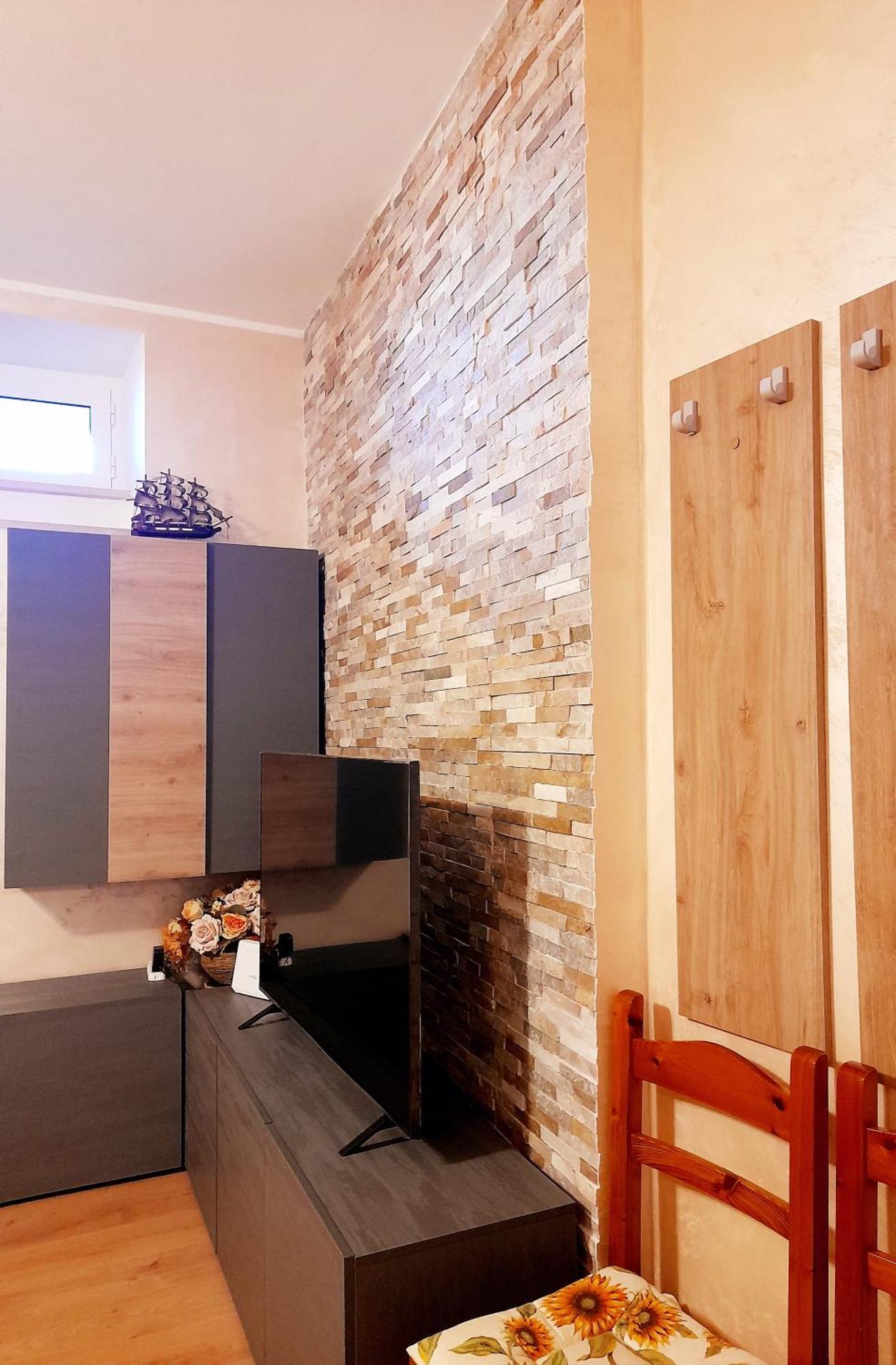 Apartament Alley Star Norma Zewnętrze zdjęcie