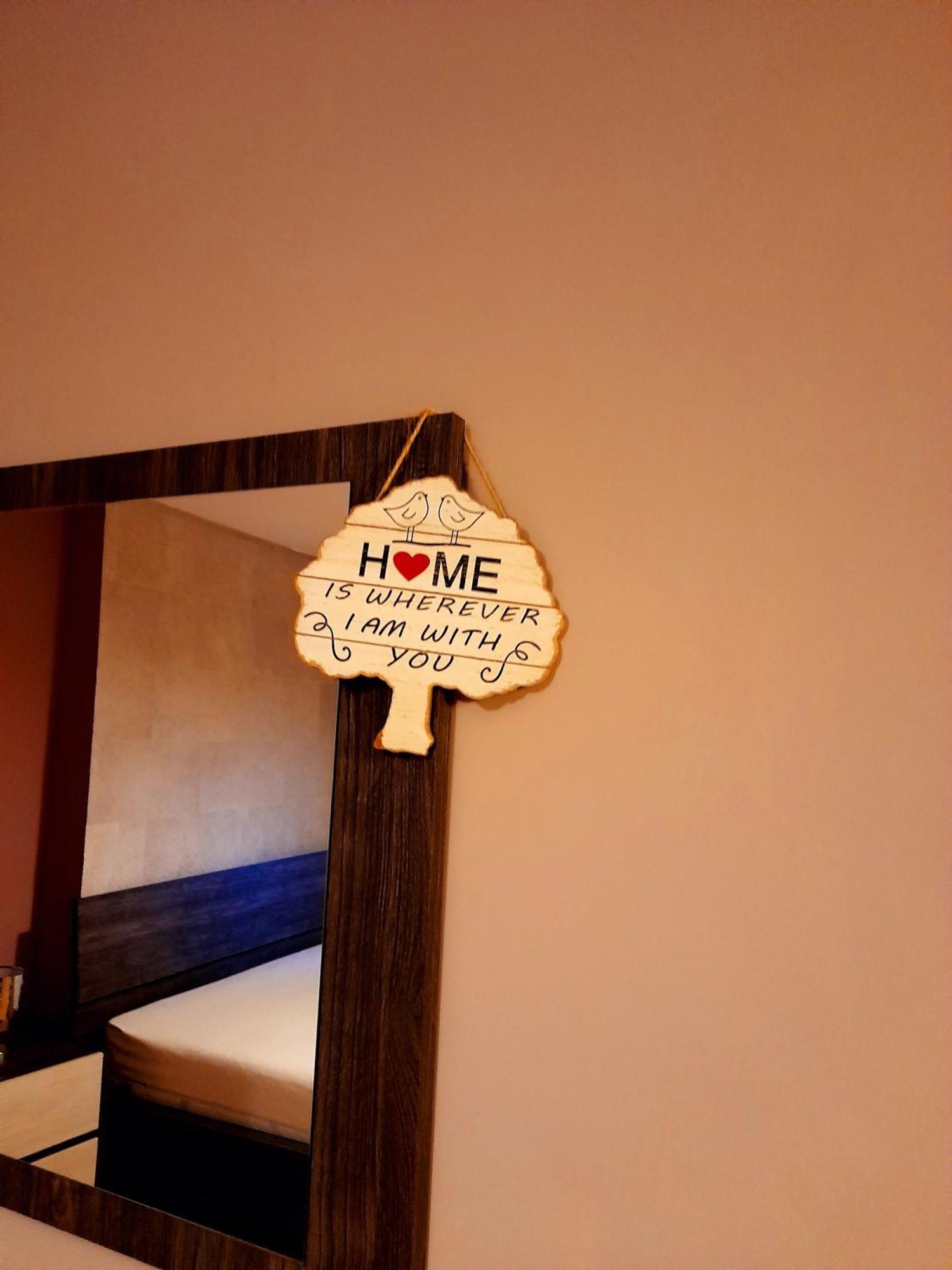 Apartament Alley Star Norma Zewnętrze zdjęcie