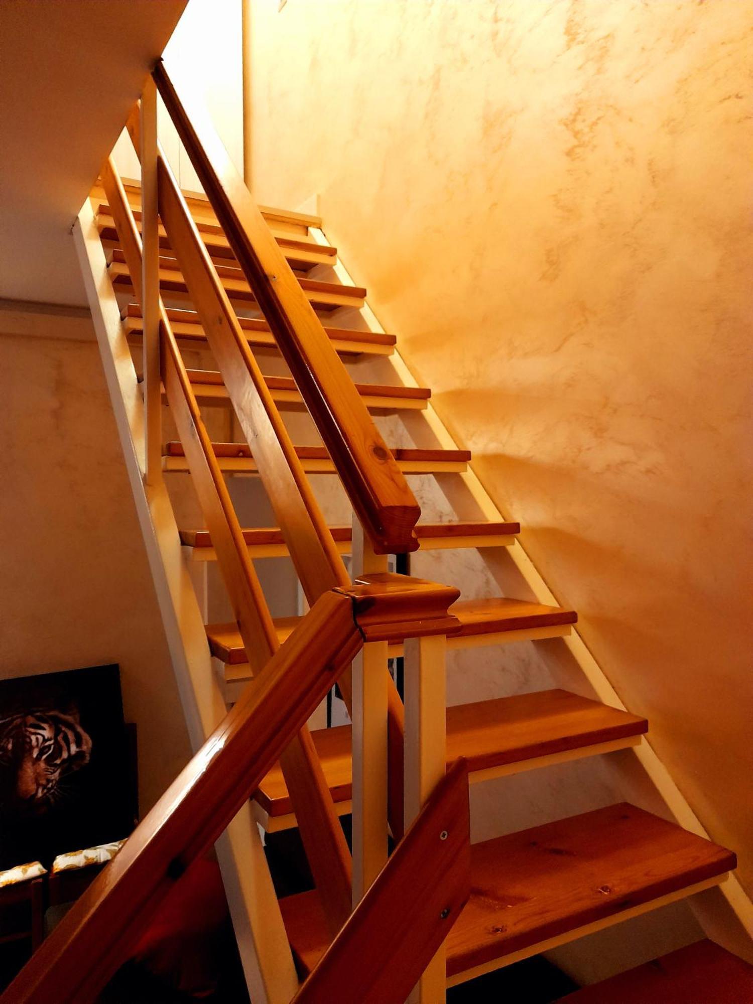 Apartament Alley Star Norma Zewnętrze zdjęcie