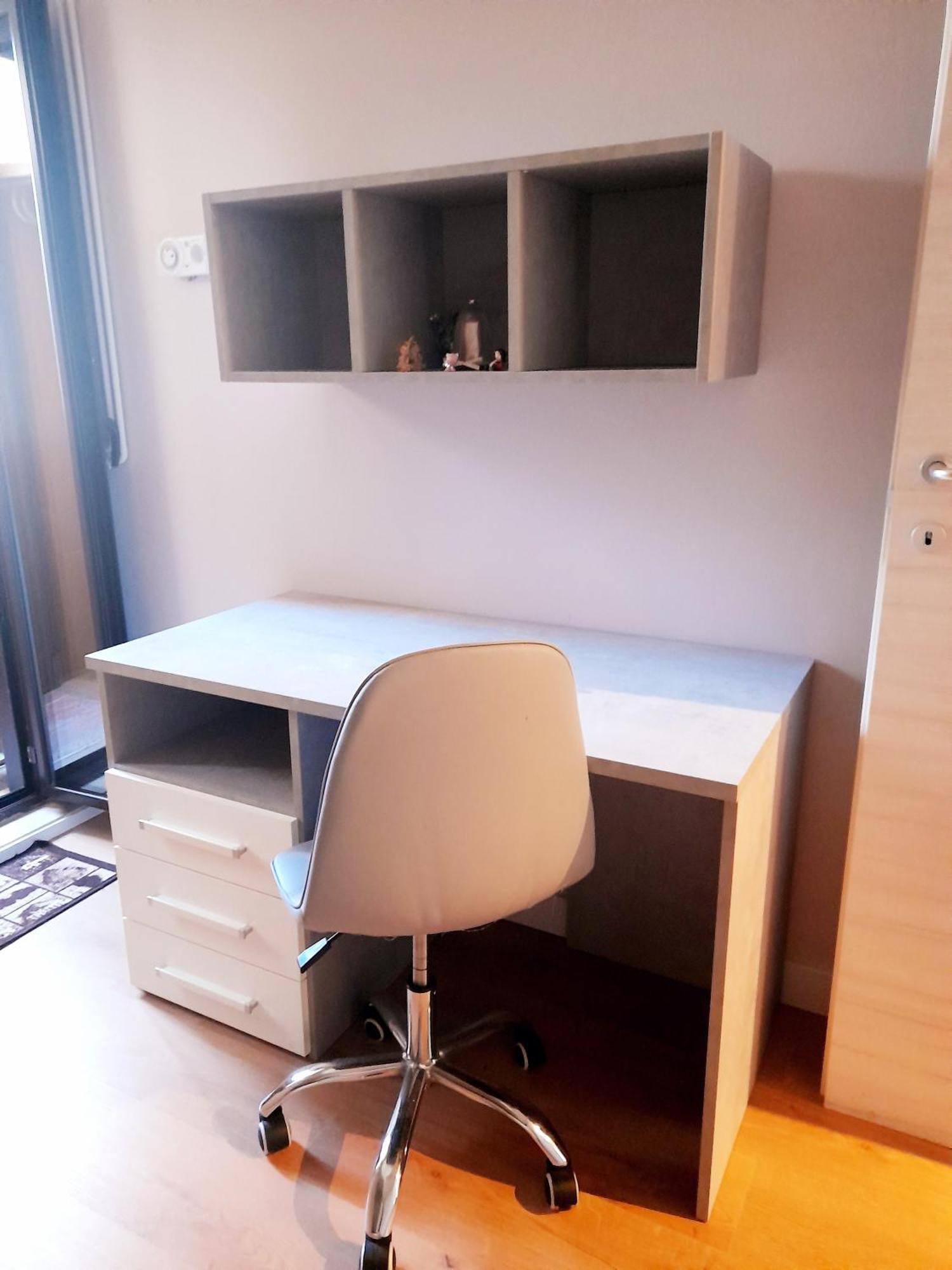 Apartament Alley Star Norma Zewnętrze zdjęcie