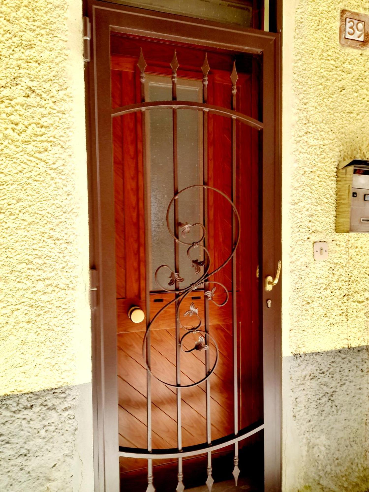 Apartament Alley Star Norma Zewnętrze zdjęcie