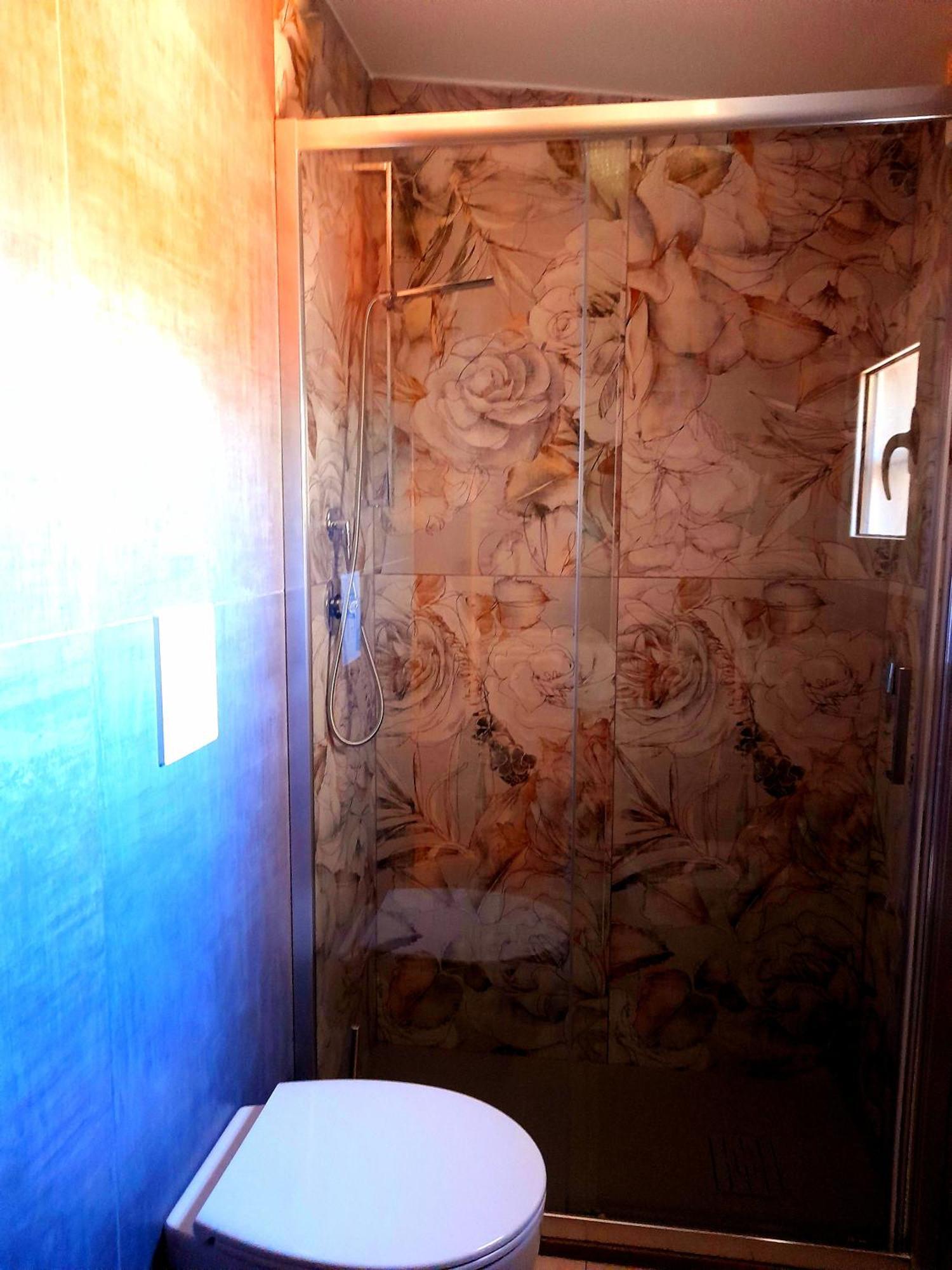 Apartament Alley Star Norma Zewnętrze zdjęcie